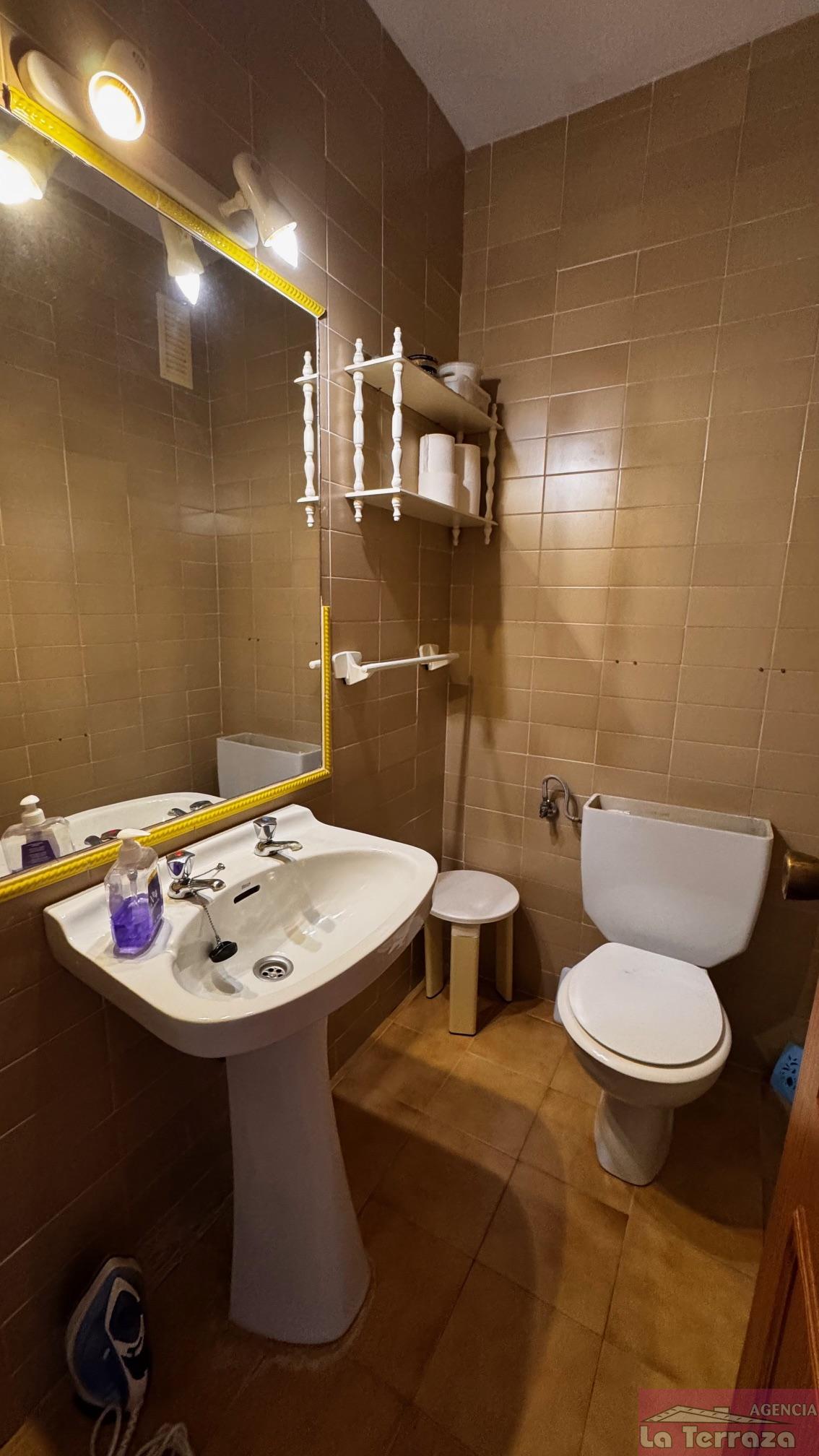 Zu verkaufen von wohnung in
 Estepona