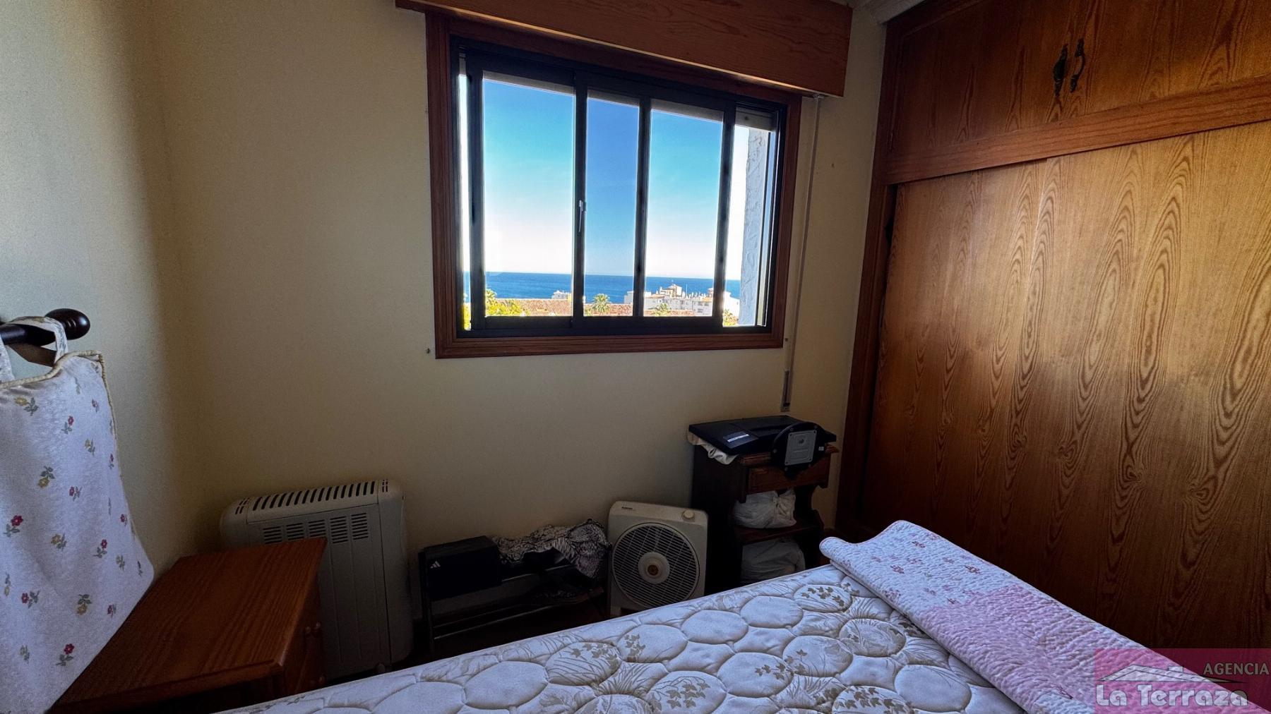 Zu verkaufen von wohnung in
 Estepona