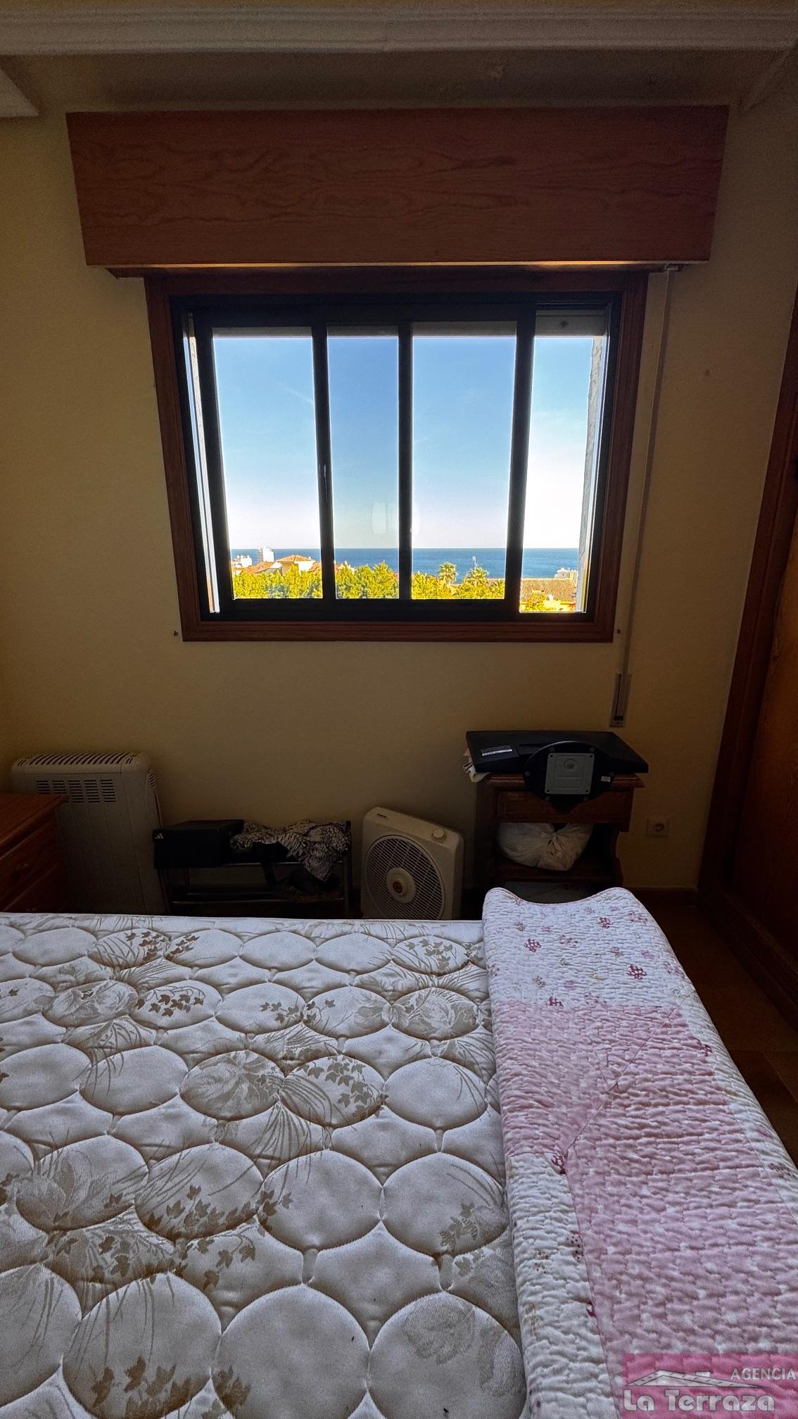 Zu verkaufen von wohnung in
 Estepona