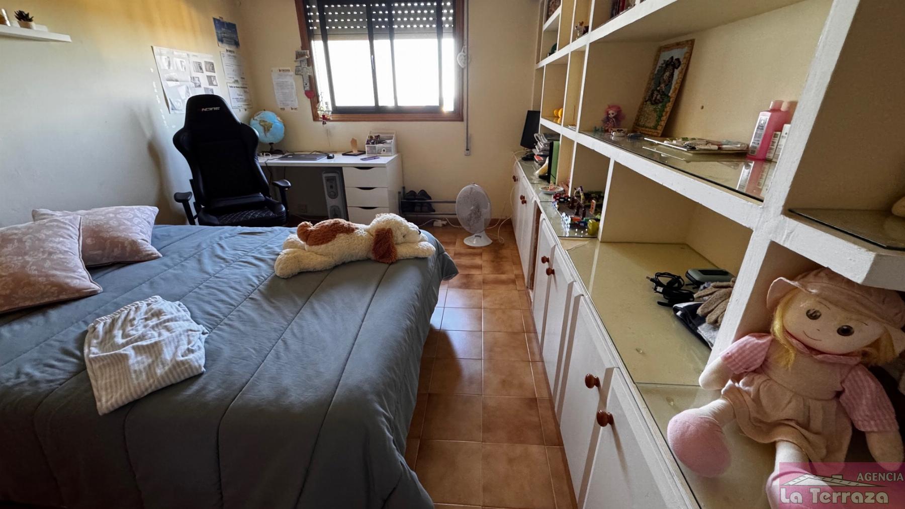 Zu verkaufen von wohnung in
 Estepona