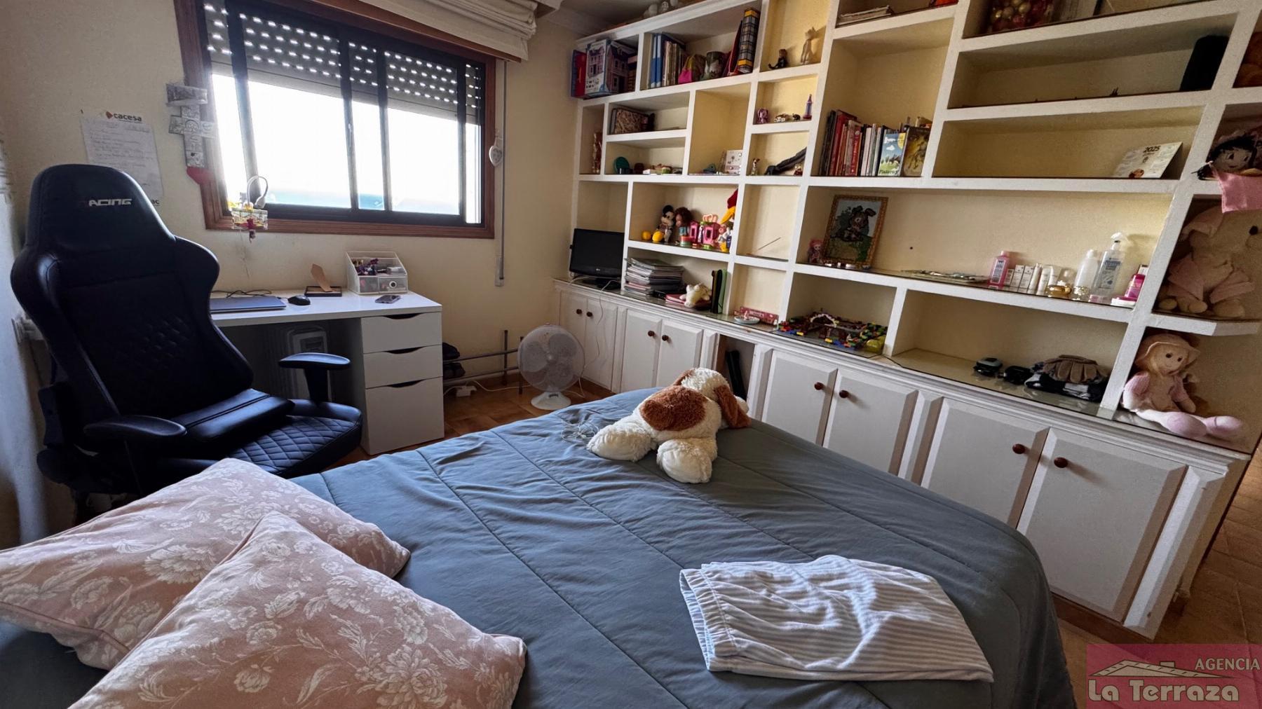 Zu verkaufen von wohnung in
 Estepona