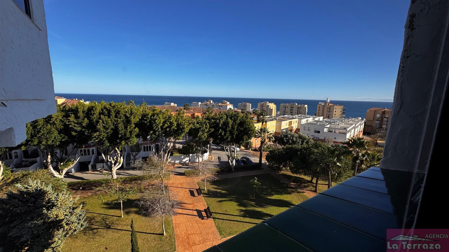 Zu verkaufen von wohnung in
 Estepona