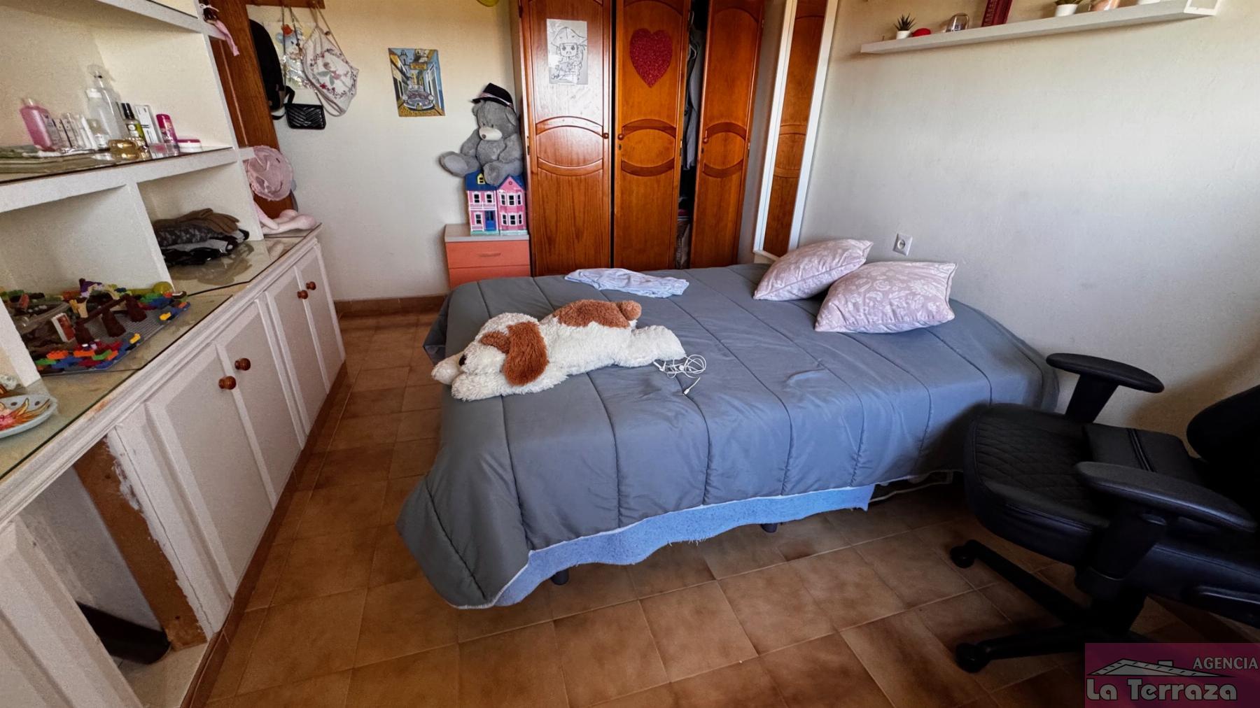 Zu verkaufen von wohnung in
 Estepona
