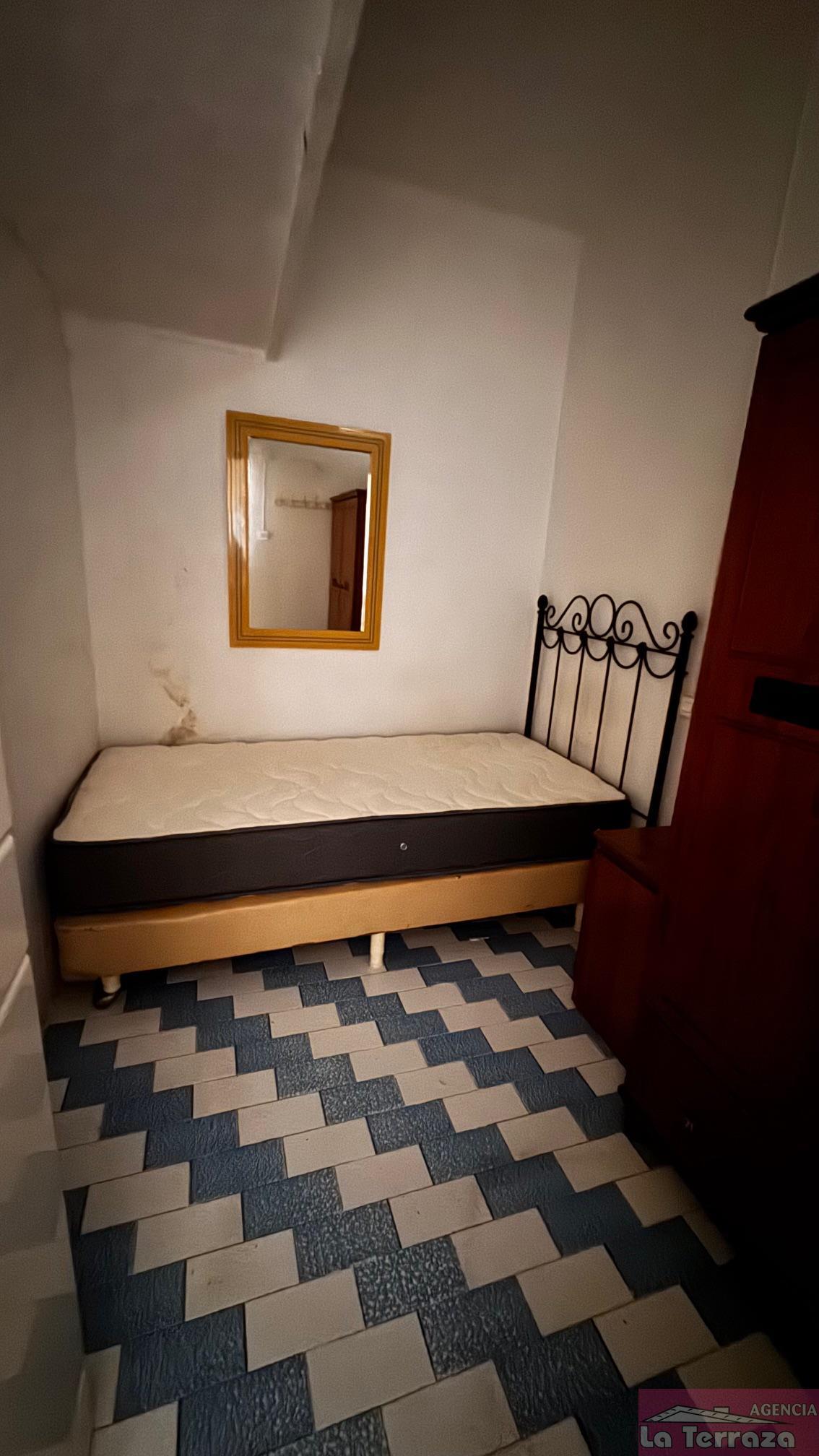 Продажа от

 Домa на Estepona