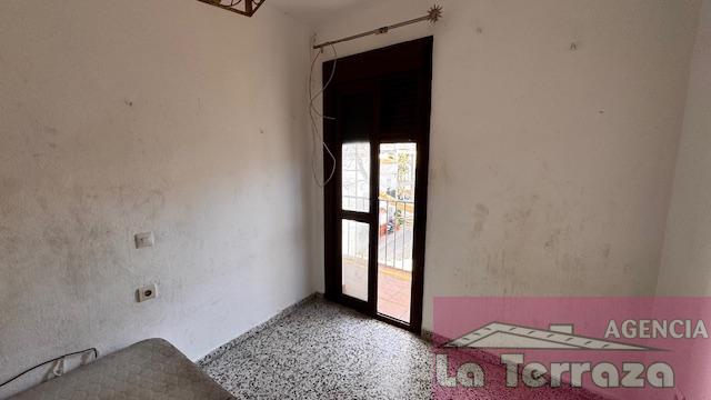 Продажа от

 Домa на Estepona