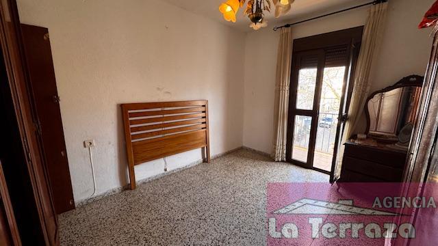 Продажа от

 Домa на Estepona