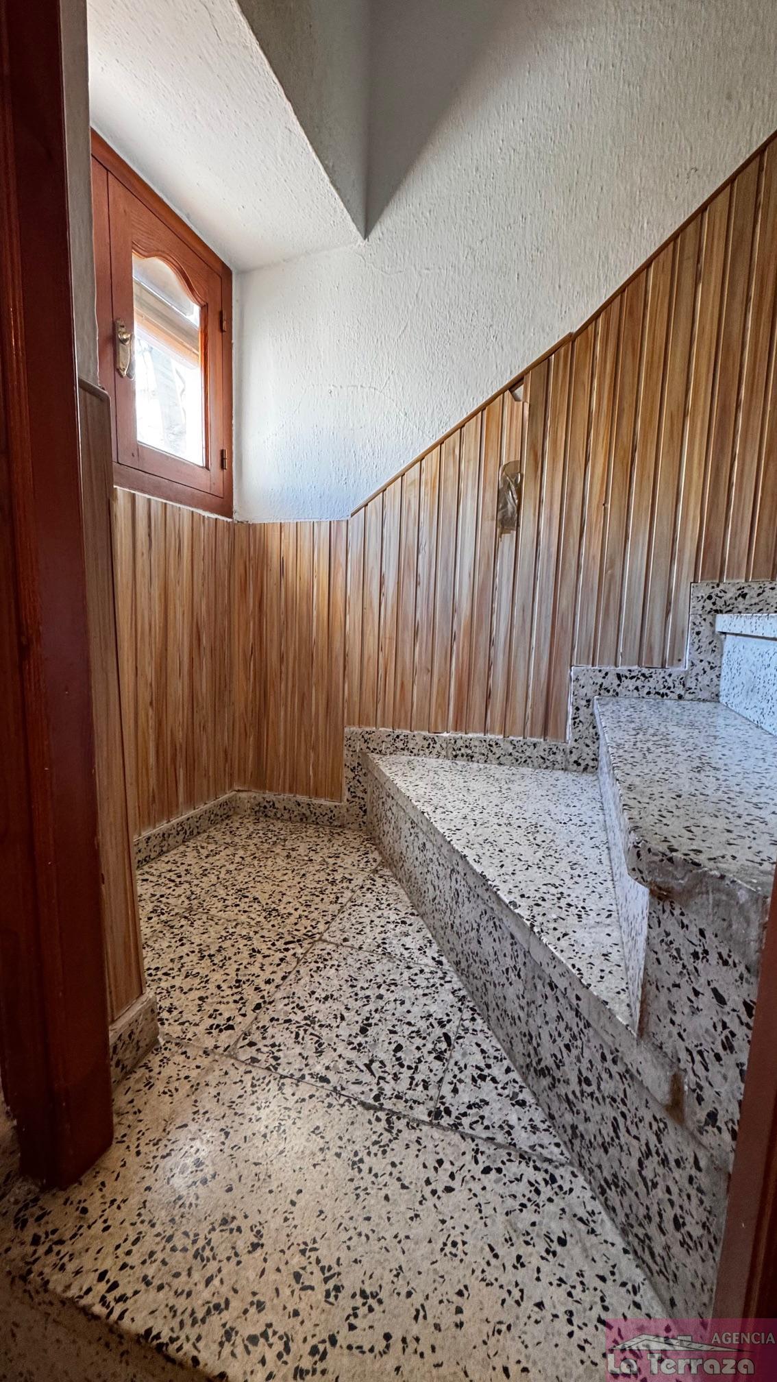 Продажа от

 Домa на Estepona