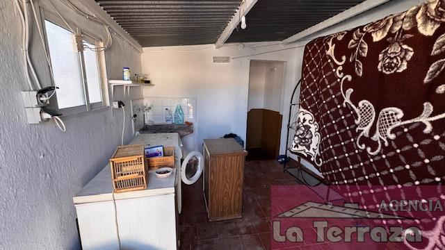 Продажа от

 Домa на Estepona