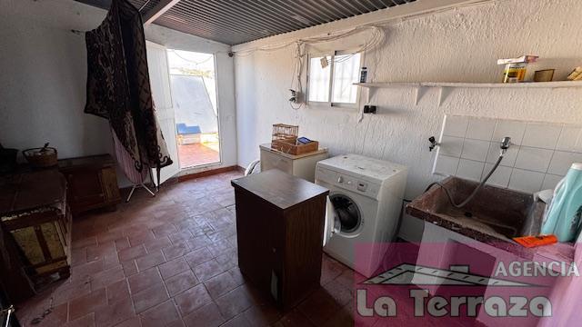 Продажа от

 Домa на Estepona