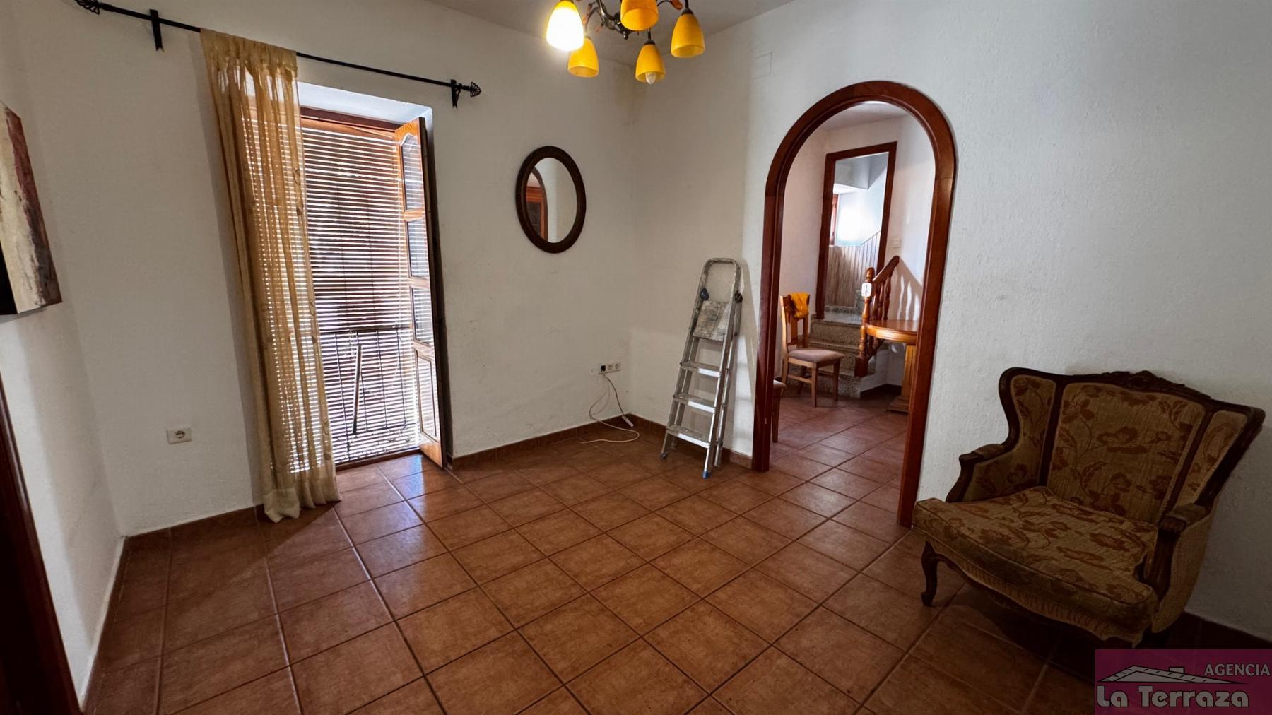 Продажа от

 Домa на Estepona