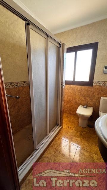 Verkoop van duplex appartement in Estepona