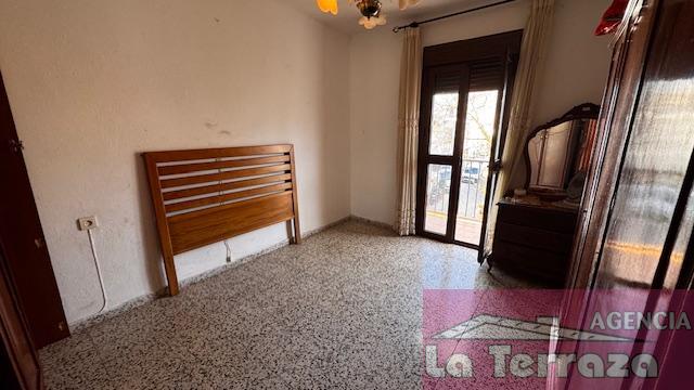 Verkoop van duplex appartement in Estepona