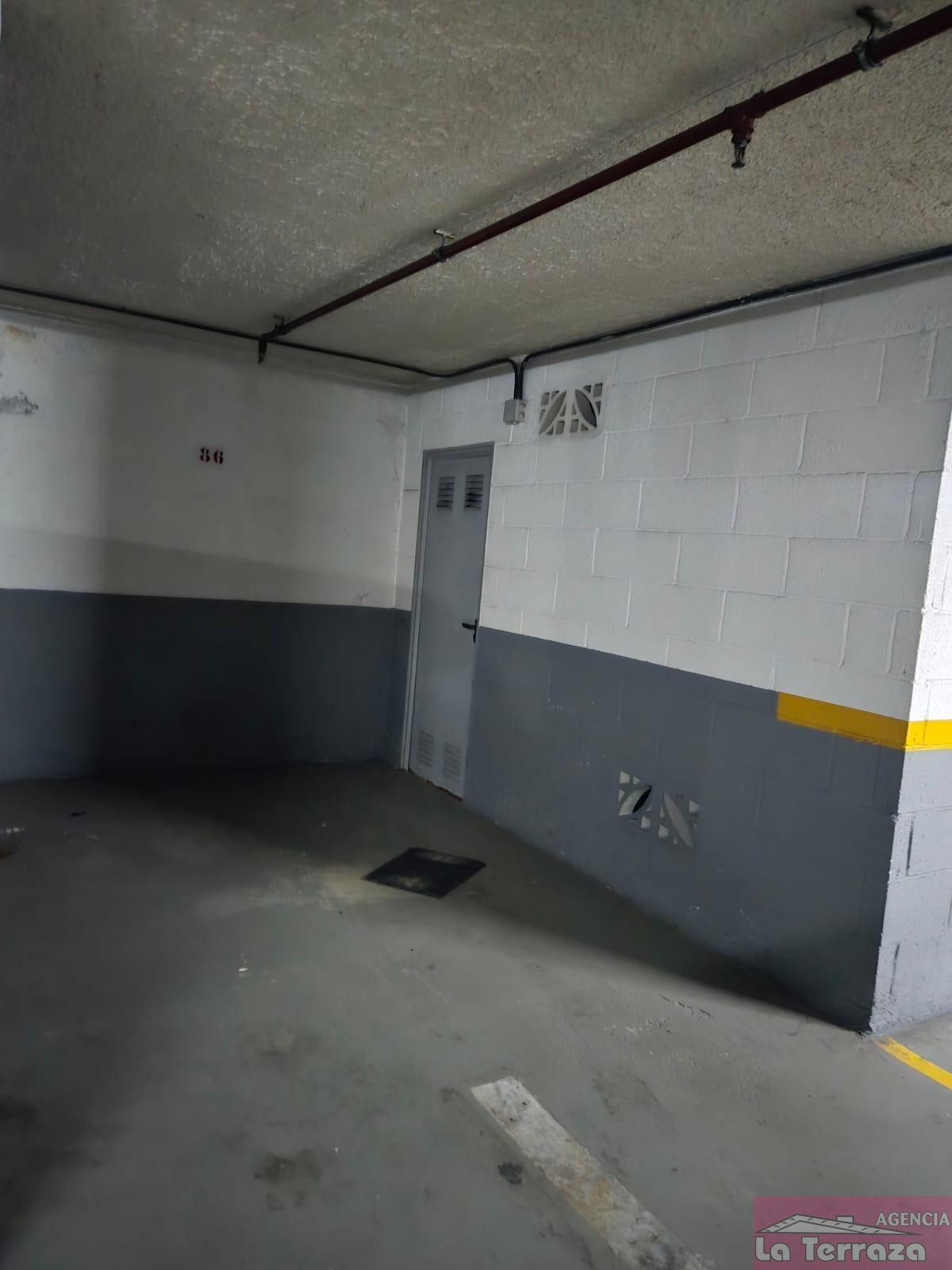 Venta de apartamento en Marbella