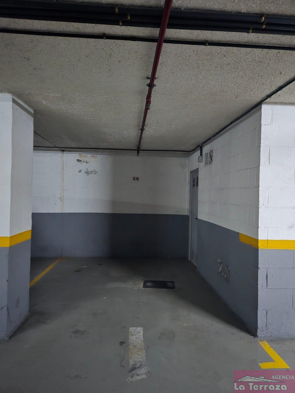 Venta de apartamento en Marbella