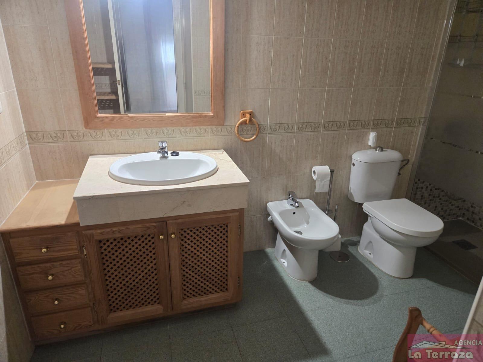 Venta de apartamento en Marbella