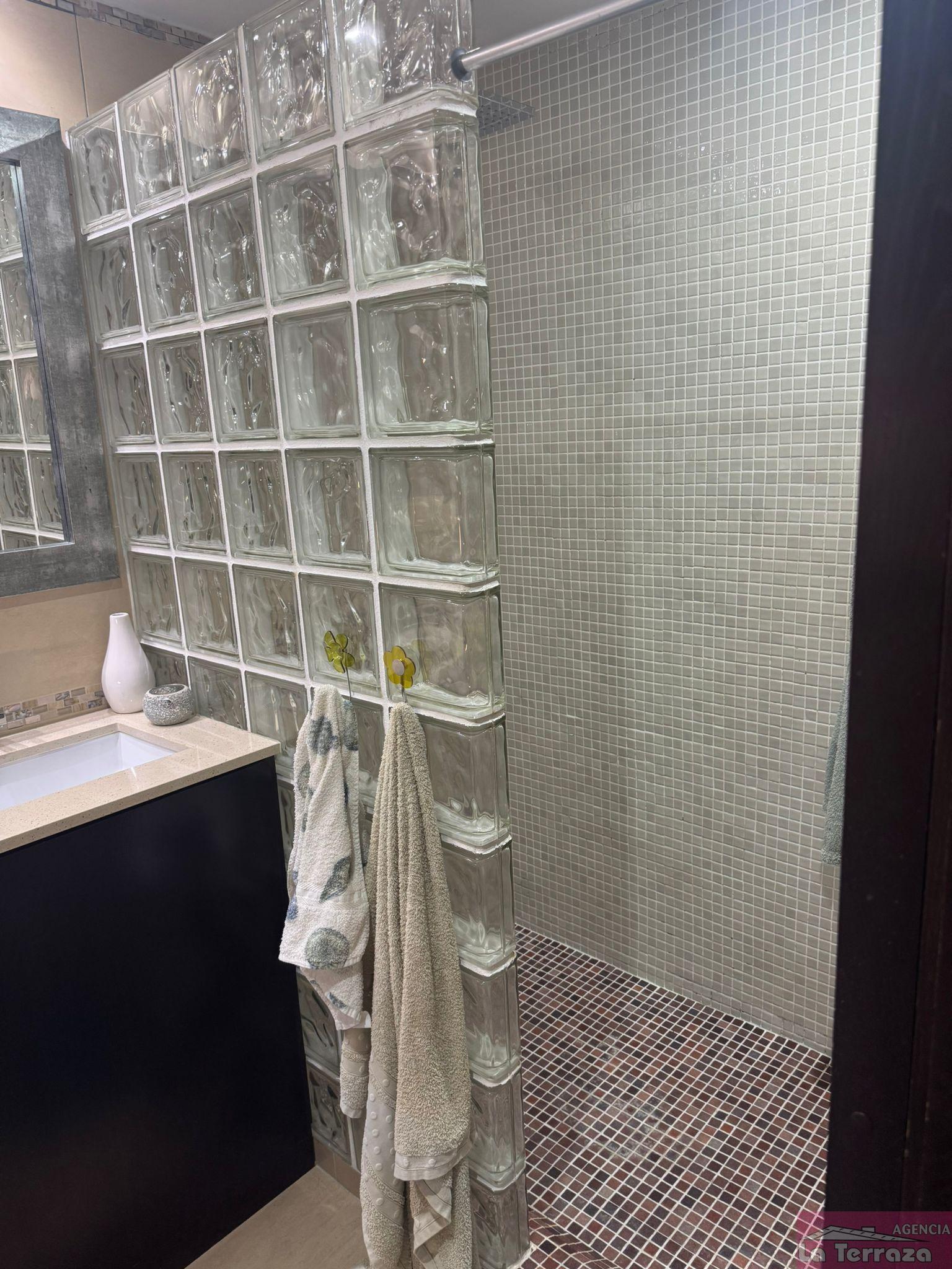 Alquiler de piso en Estepona