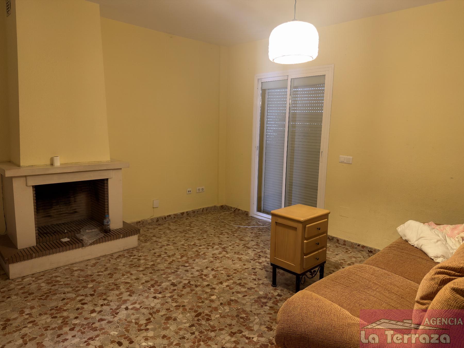 Venta de casa en Estepona