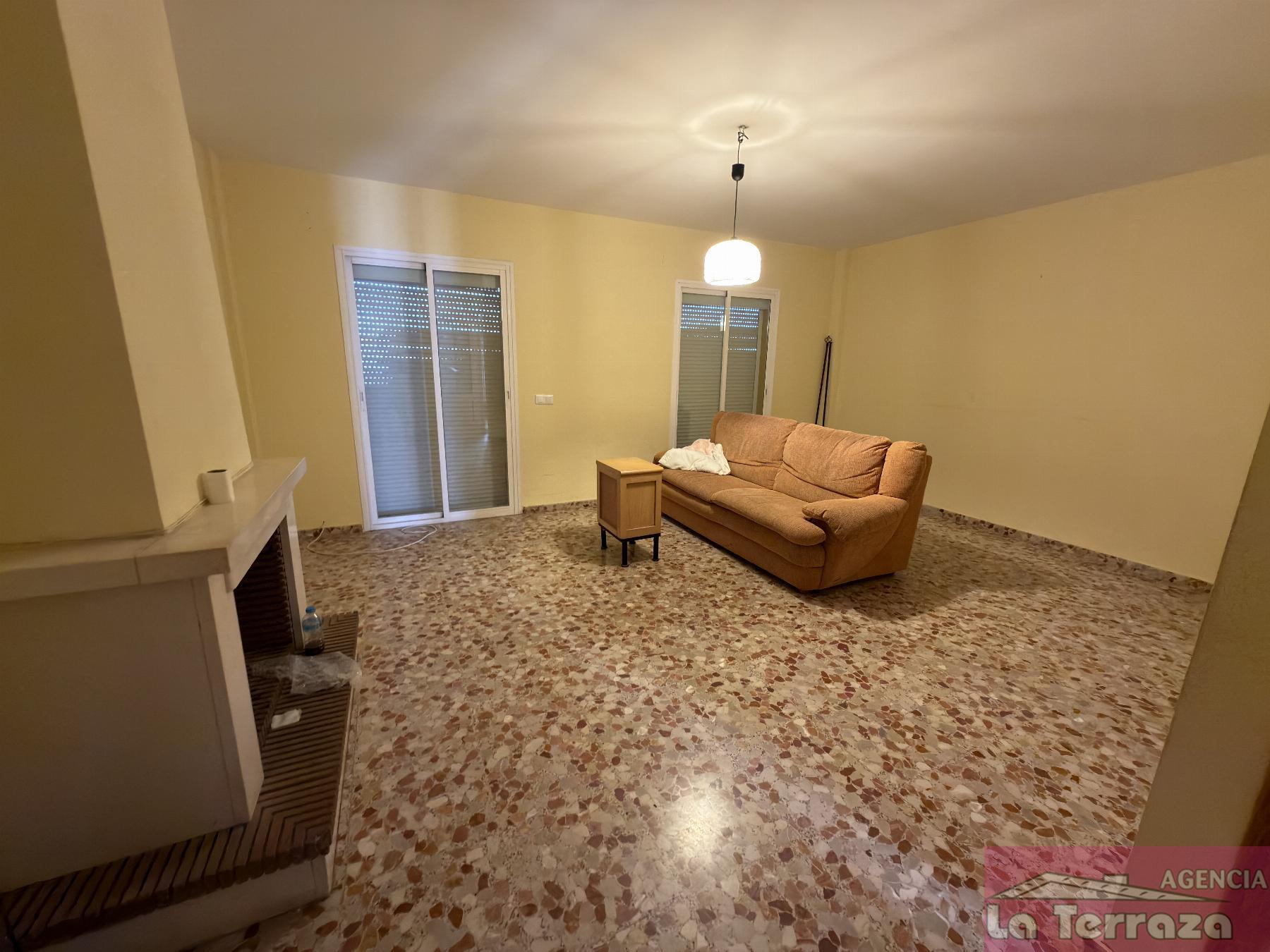 Venta de casa en Estepona