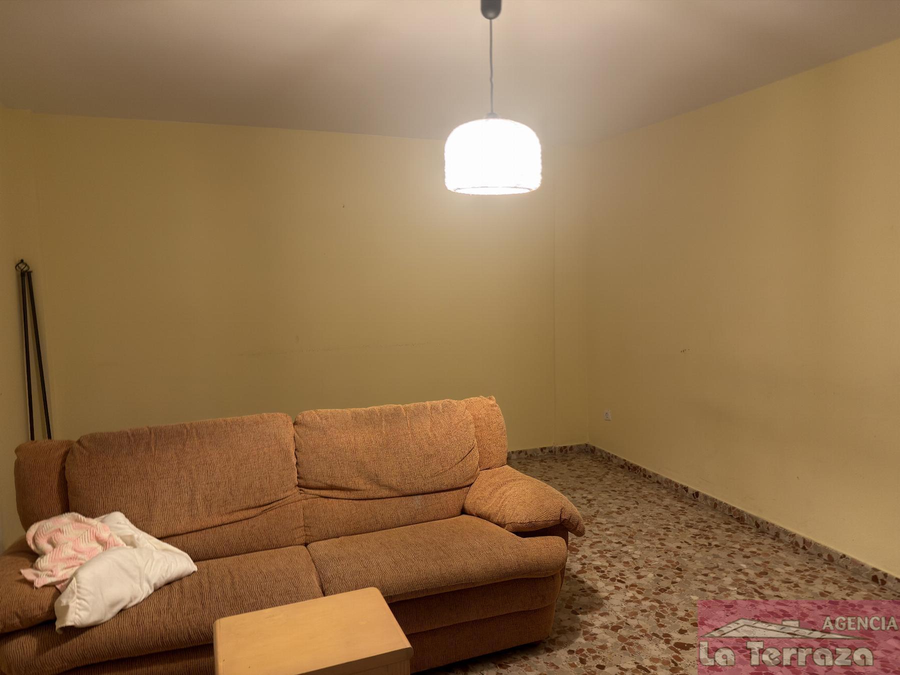 Venta de casa en Estepona