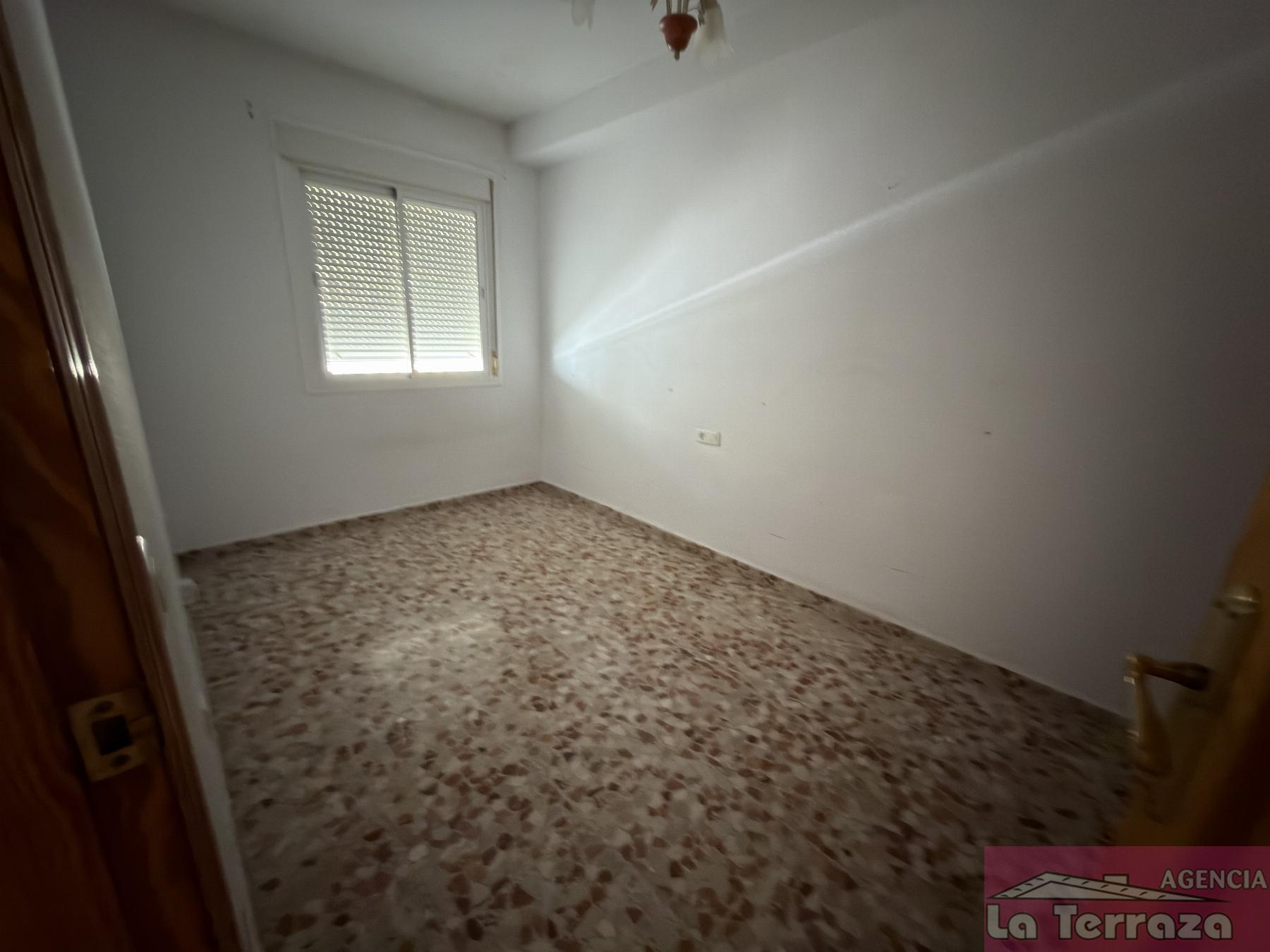 Venta de casa en Estepona