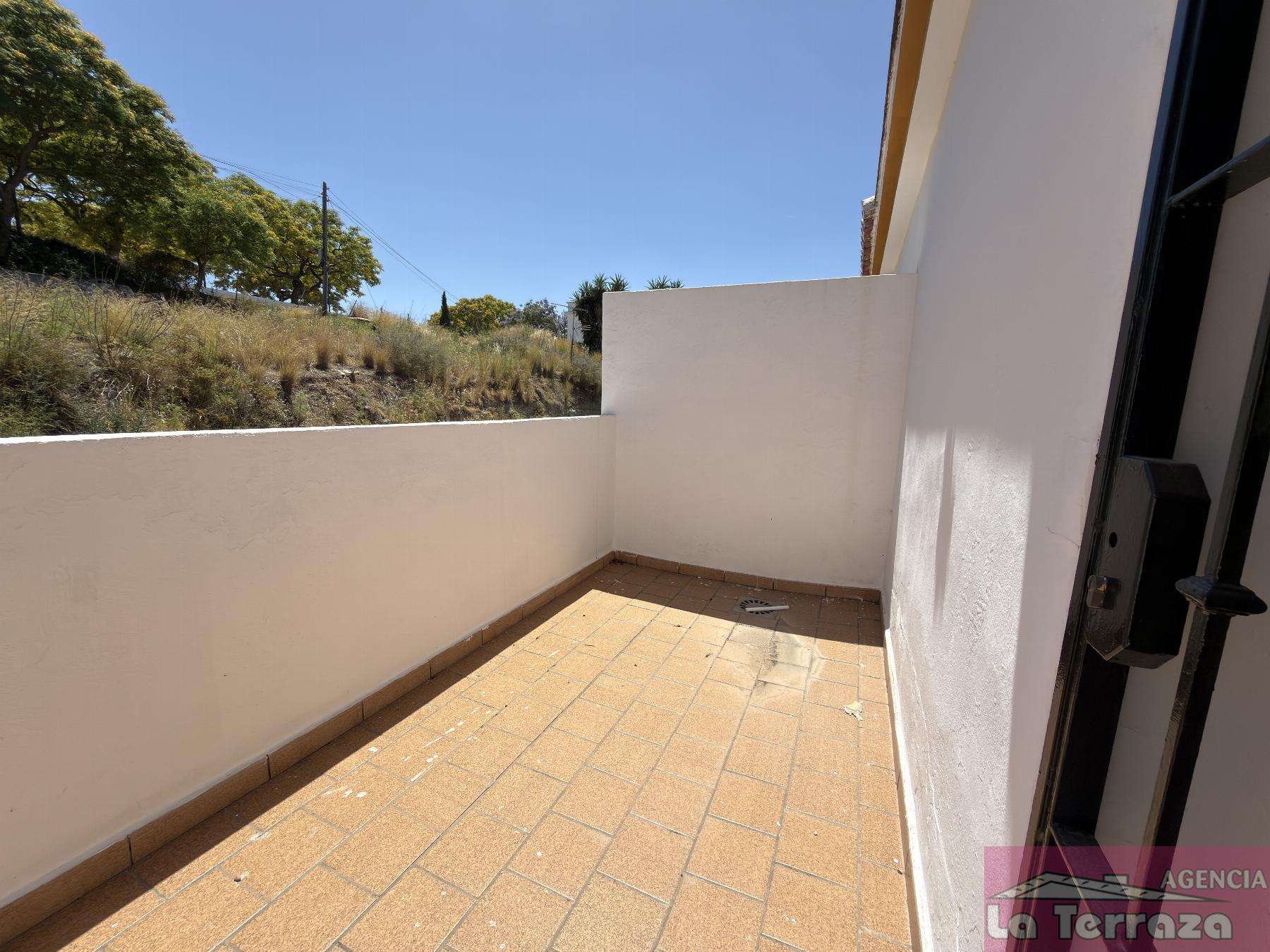 Venta de casa en Estepona