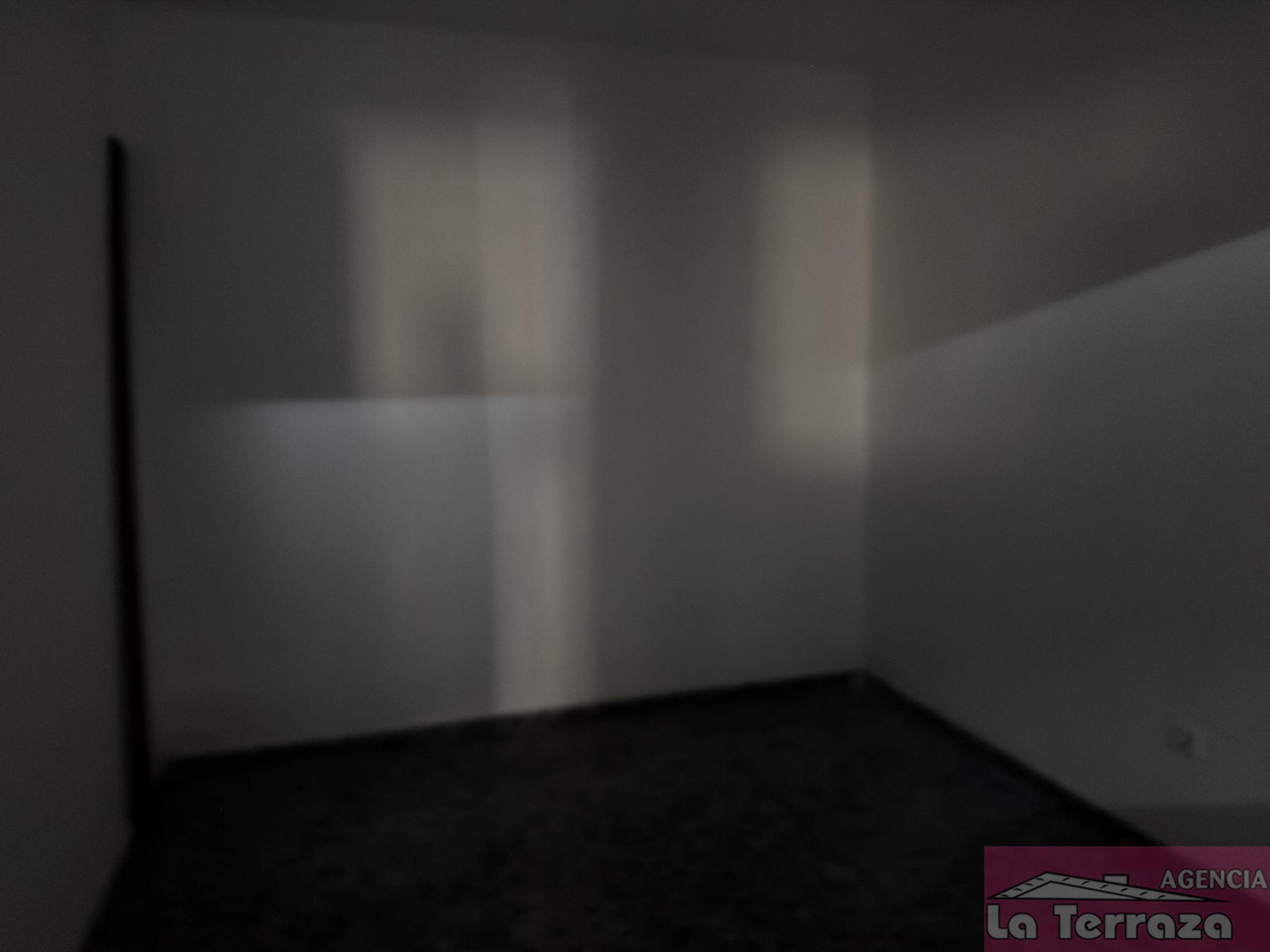 Venta de casa en Estepona