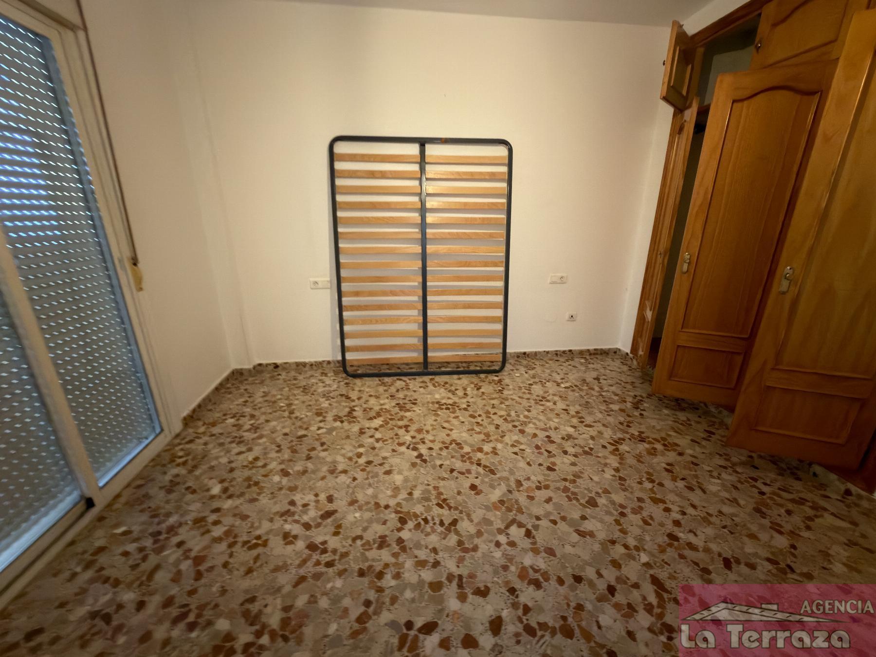 Venta de casa en Estepona