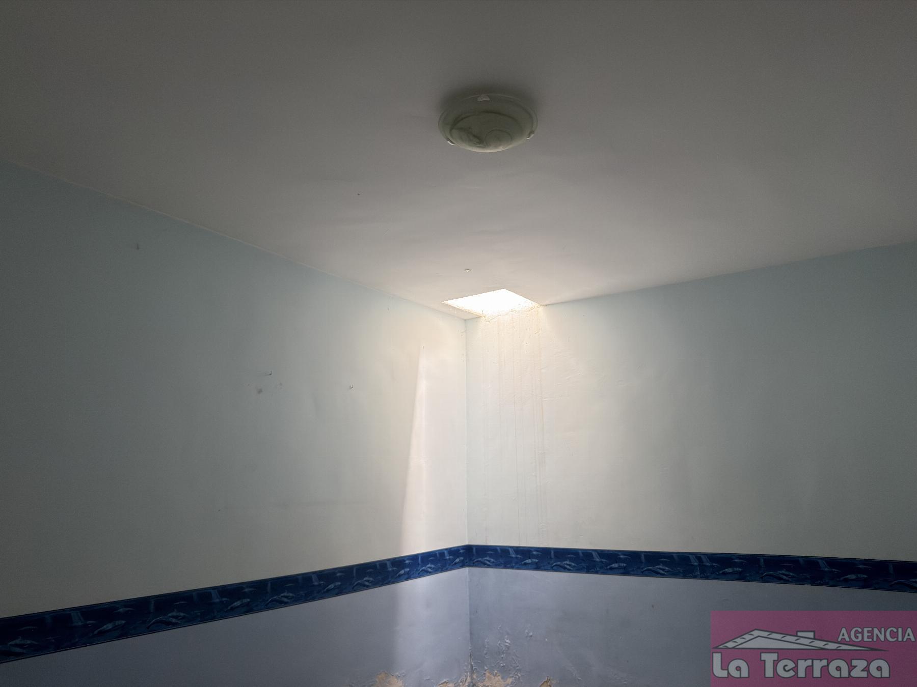 Venta de casa en Estepona