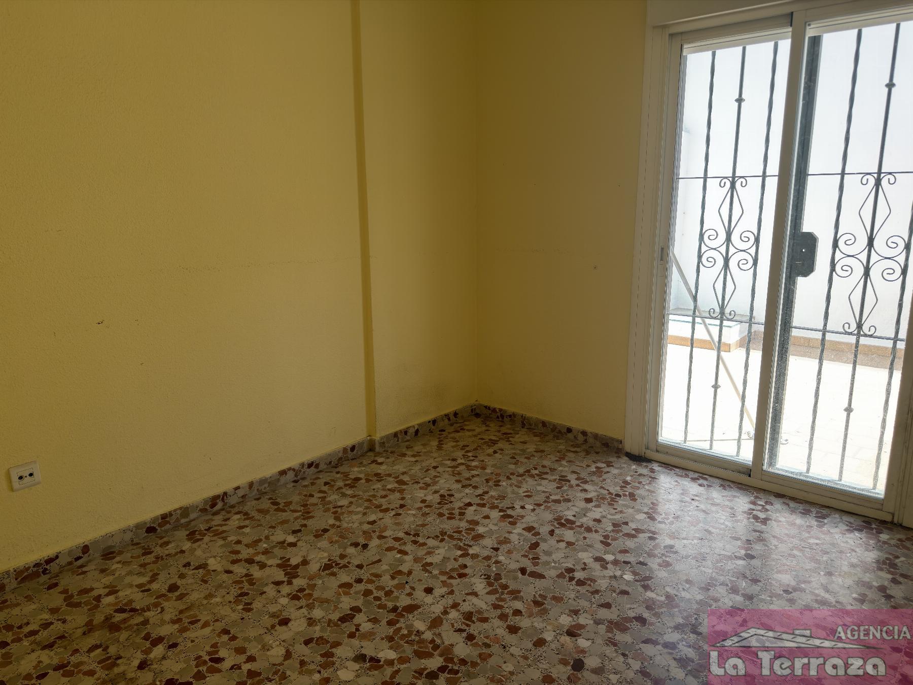 Venta de casa en Estepona
