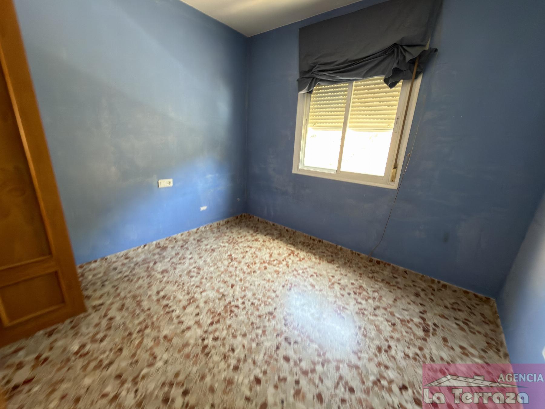 Venta de casa en Estepona