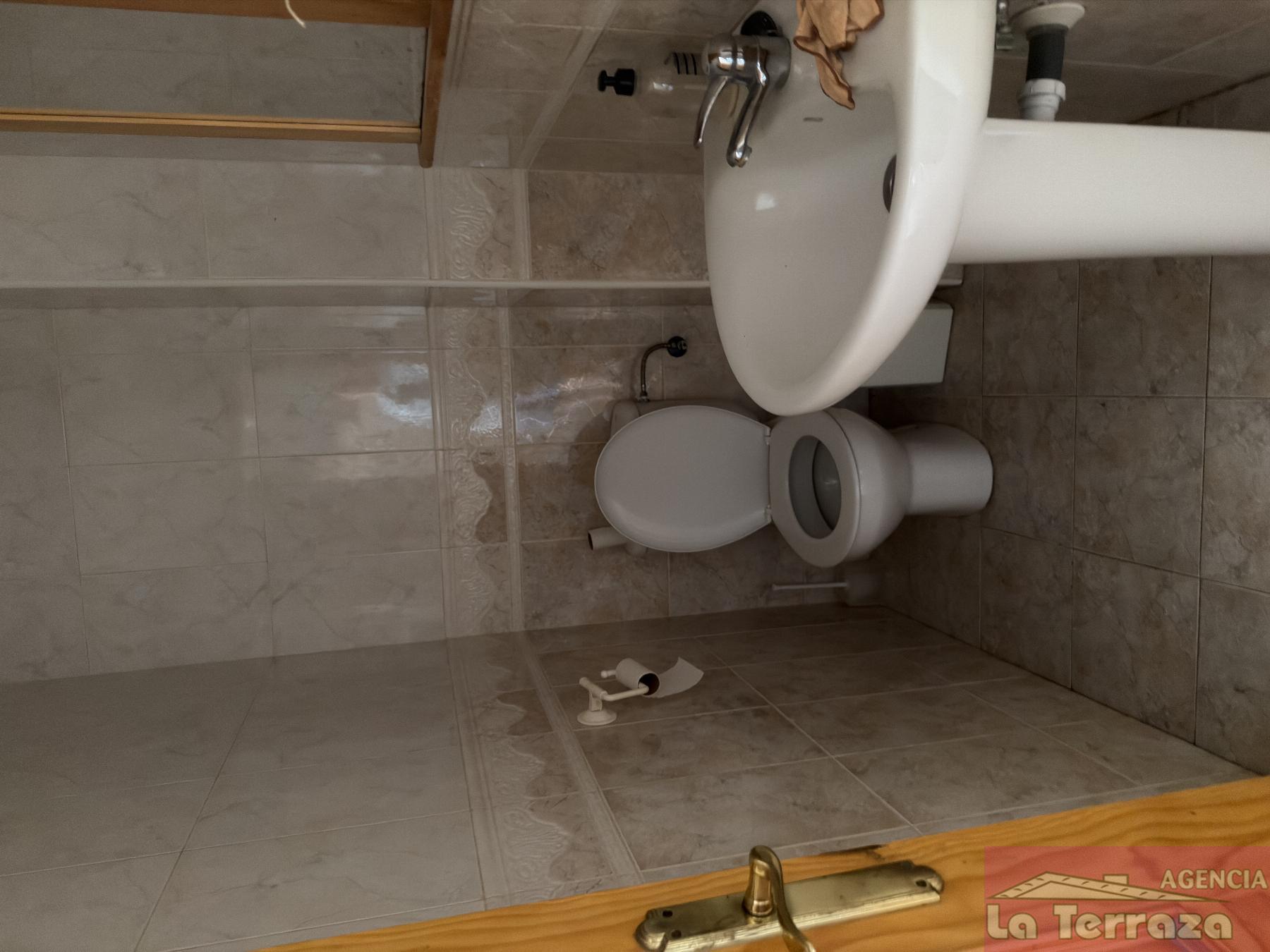 Venta de casa en Estepona