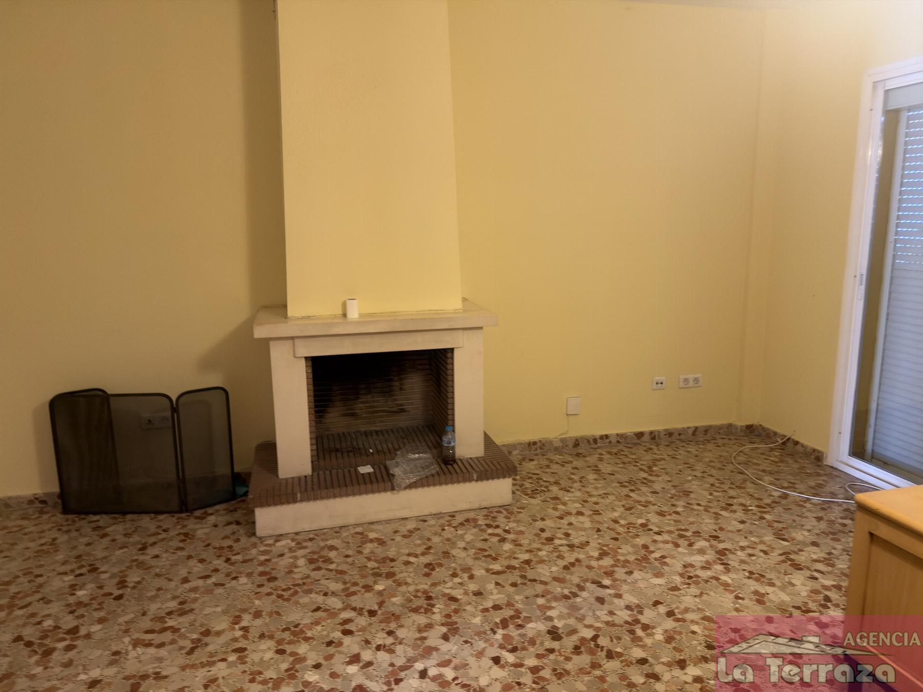 Venta de casa en Estepona