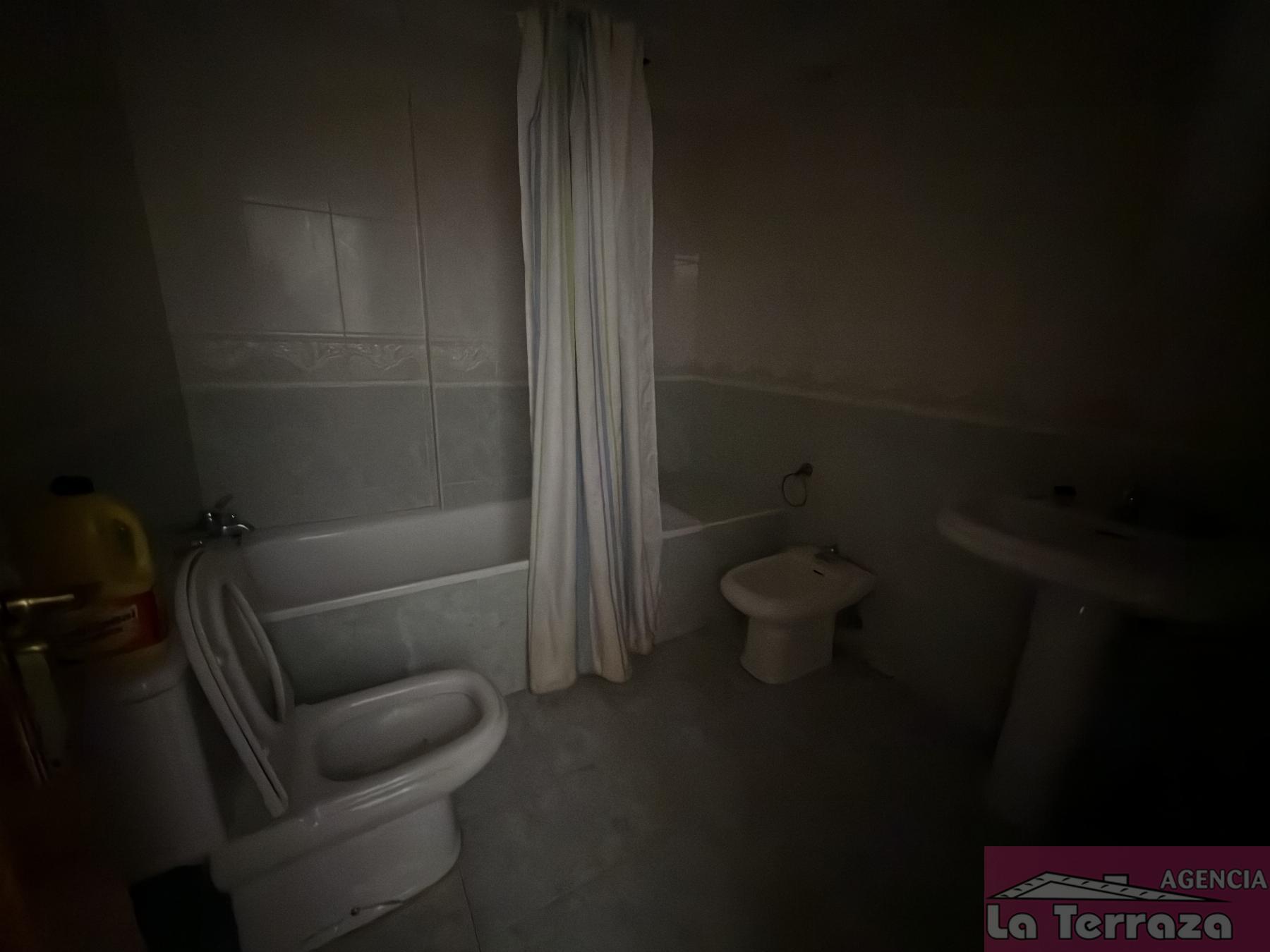 Venta de casa en Estepona