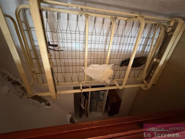 Venta de casa en Estepona