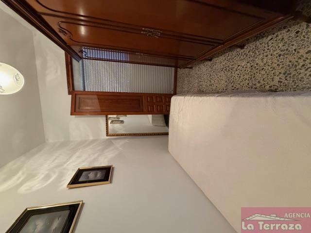 Venta de casa en Estepona