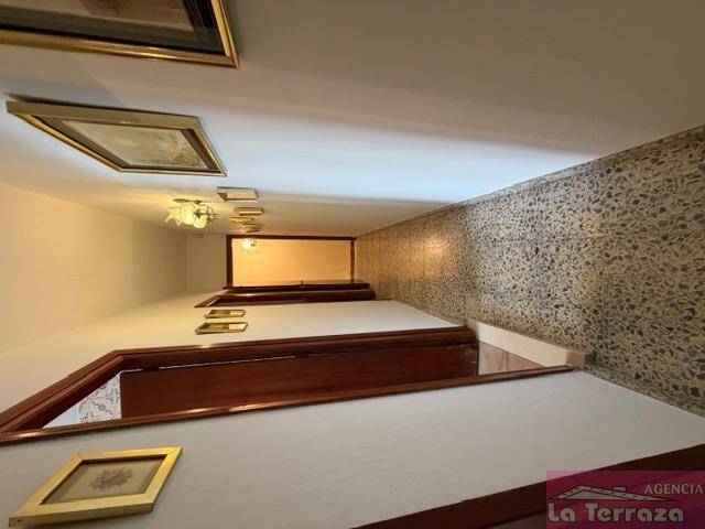 Venta de casa en Estepona
