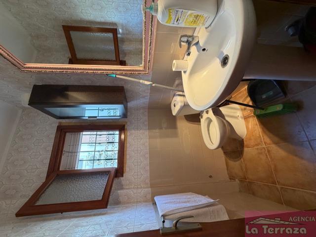 Venta de casa en Estepona