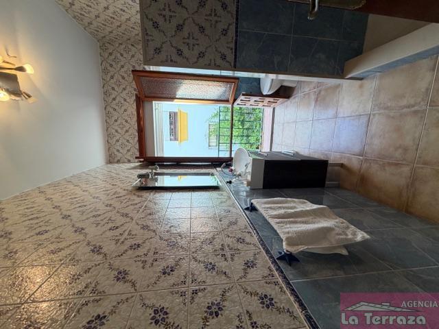 Venta de casa en Estepona