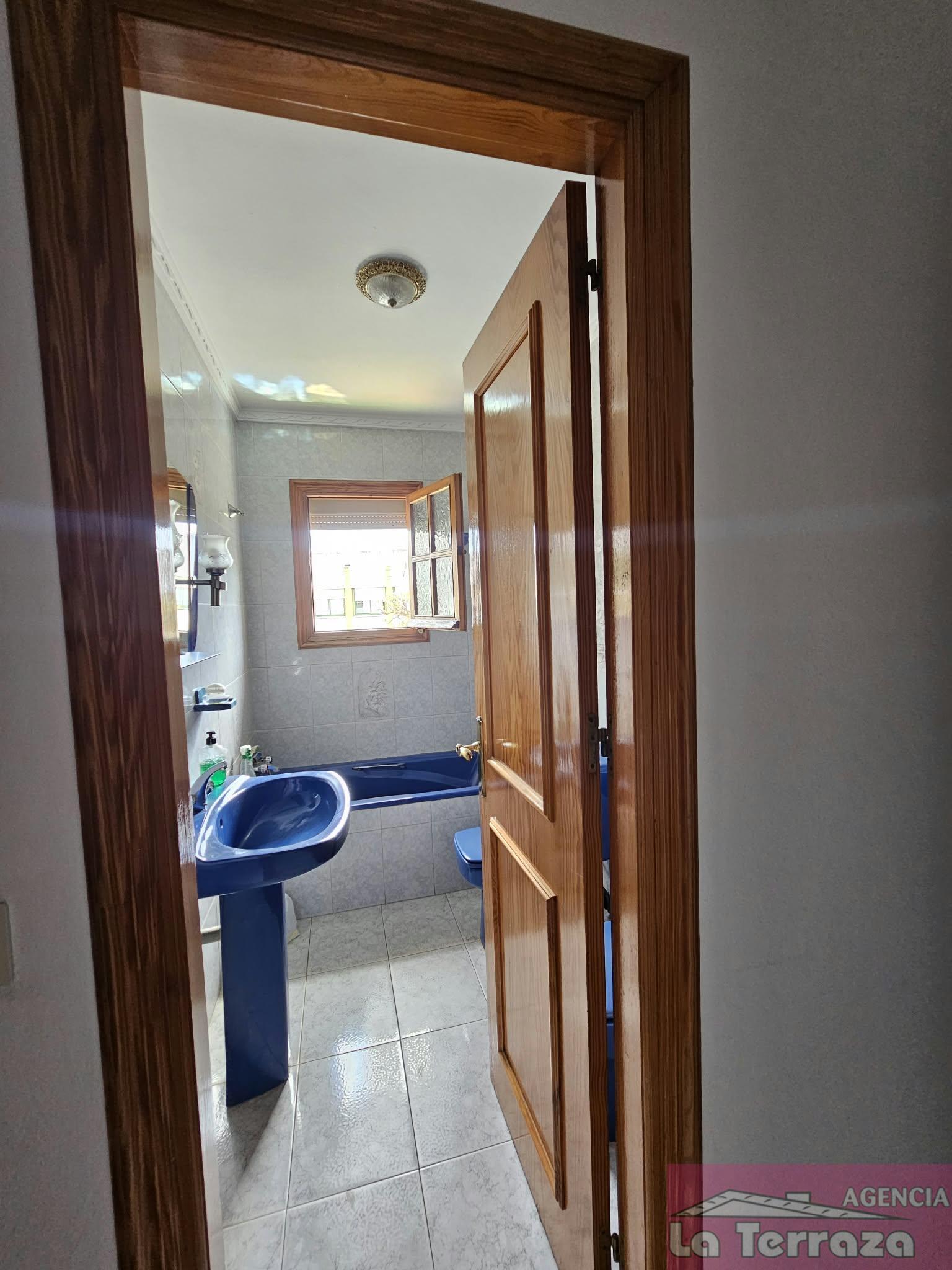 Venta de casa en Estepona
