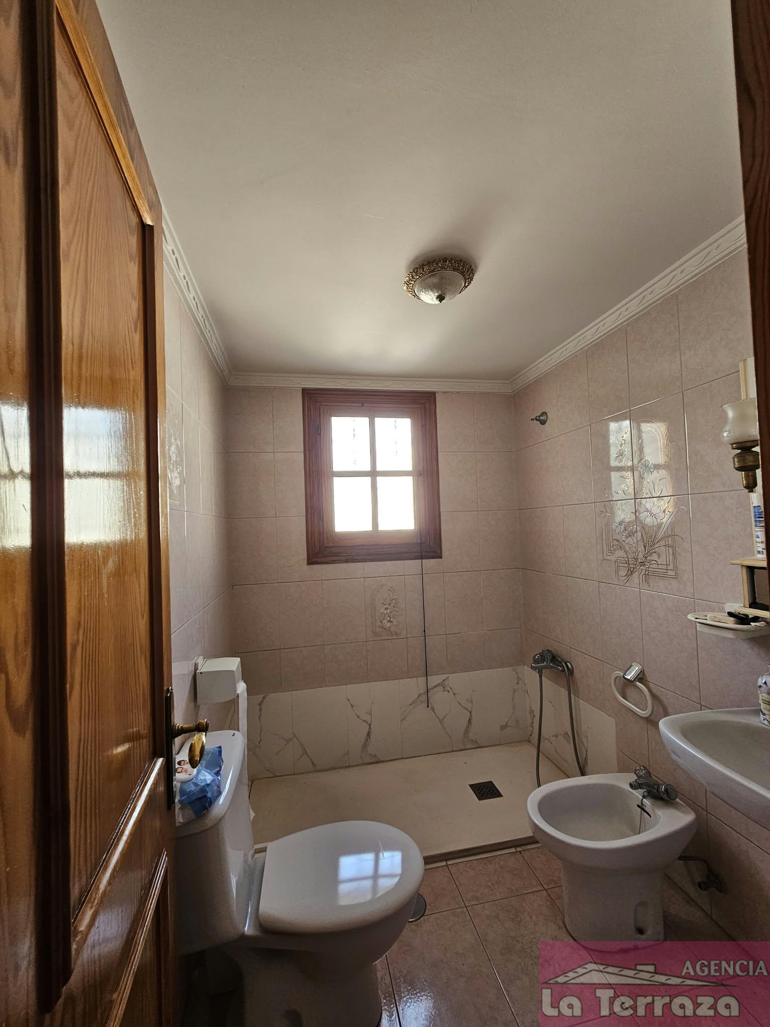Venta de casa en Estepona