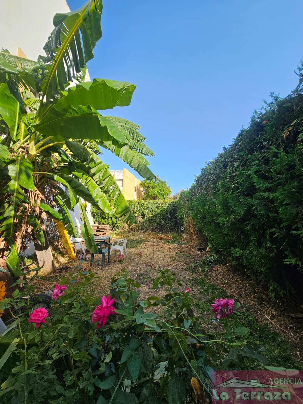 Venta de casa en Estepona