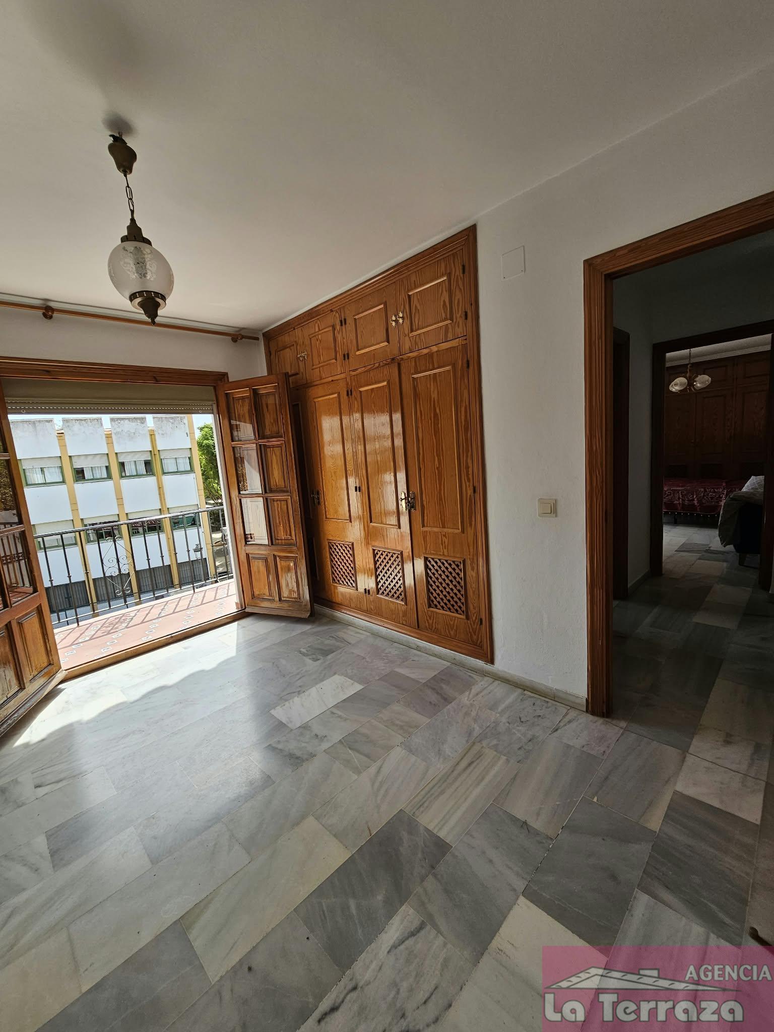 Venta de casa en Estepona