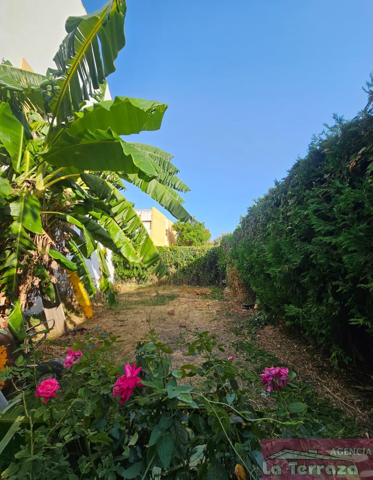 Venta de casa en Estepona