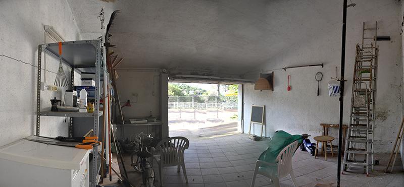 Venda de casa a Argentona