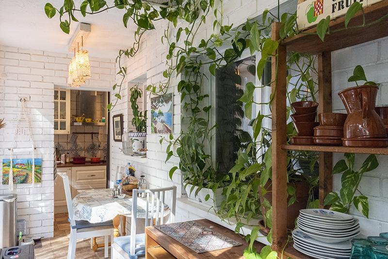 Venda de casa a Argentona