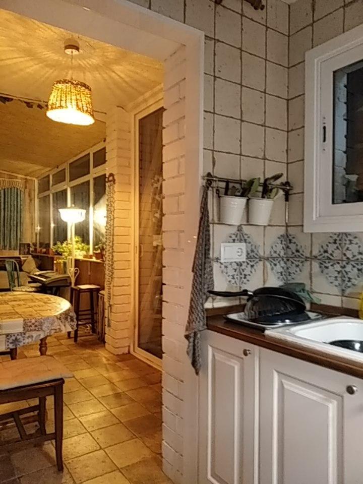 Venda de casa a Argentona