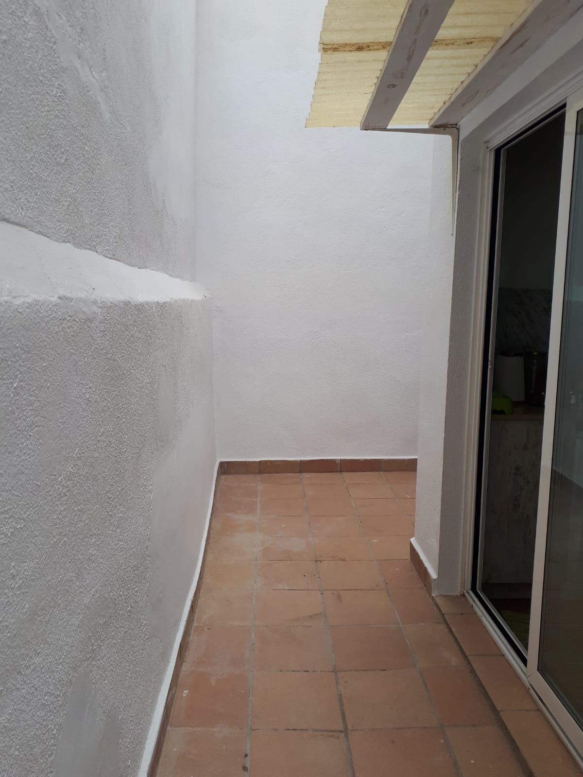 For sale of ground floor in Barcelona