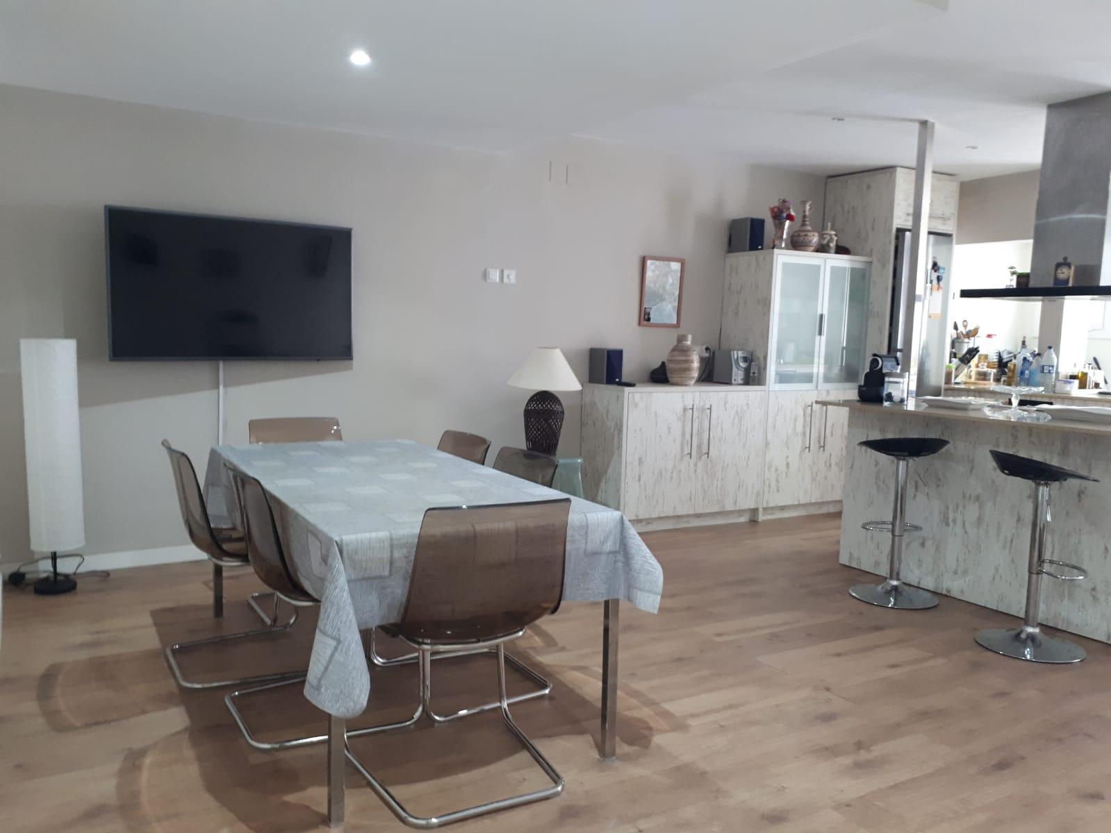 For sale of ground floor in Barcelona