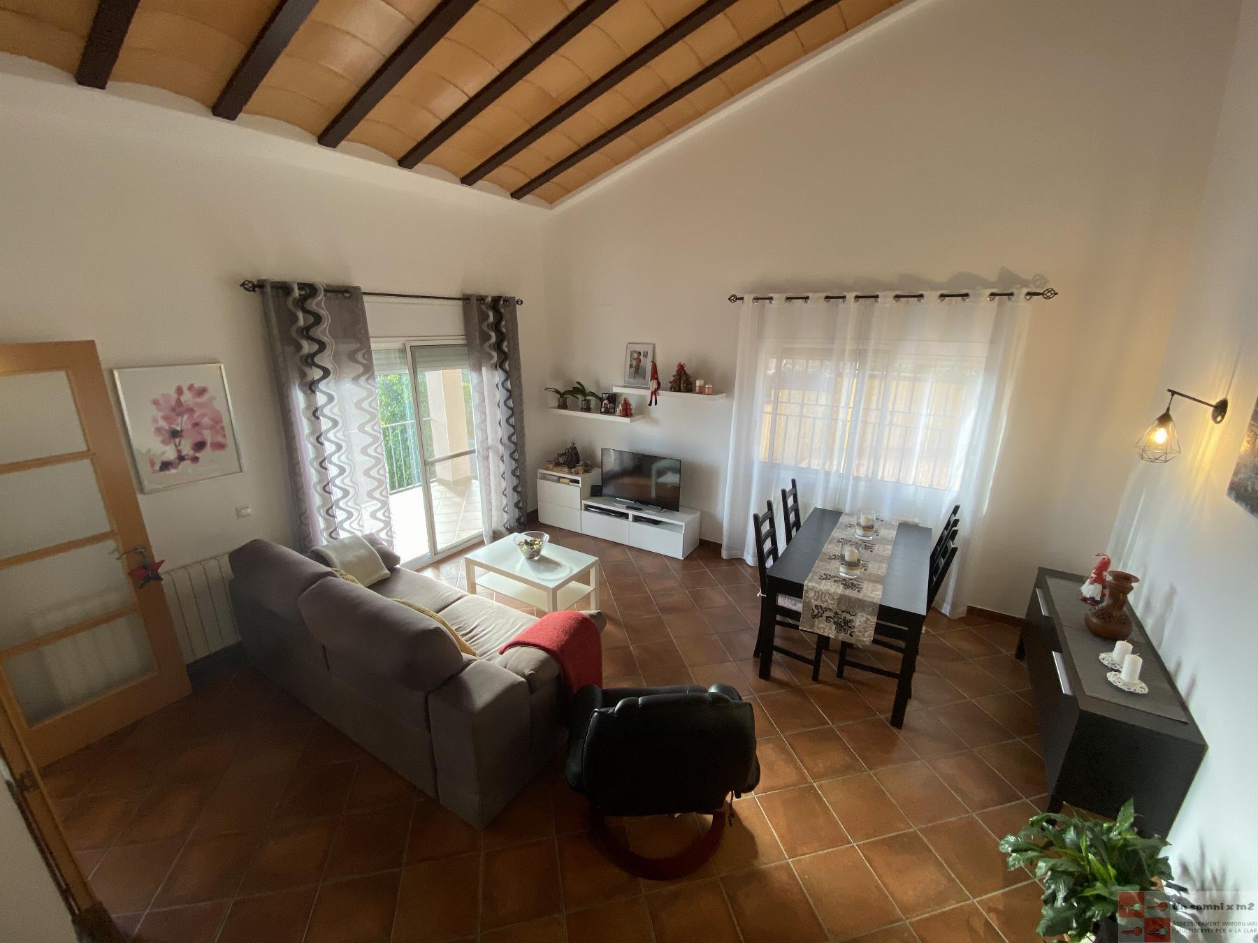 For sale of house in Vallbona d Anoia