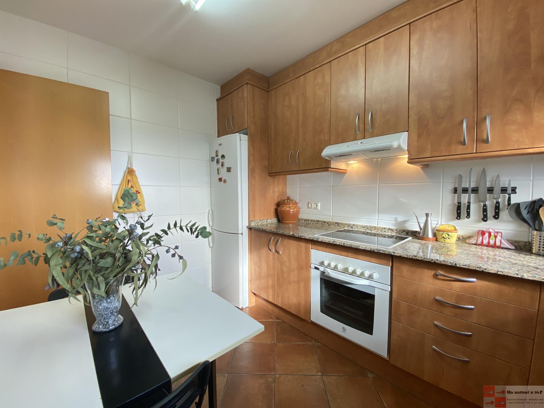 For sale of house in Vallbona d Anoia